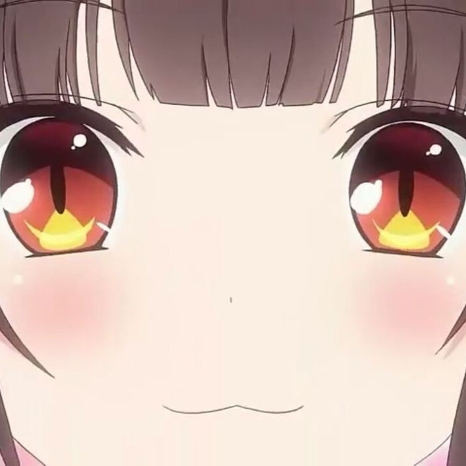 enhance